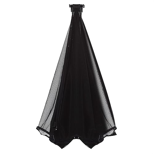 Miniatura 5 de Dream On Me Toldo de ónix