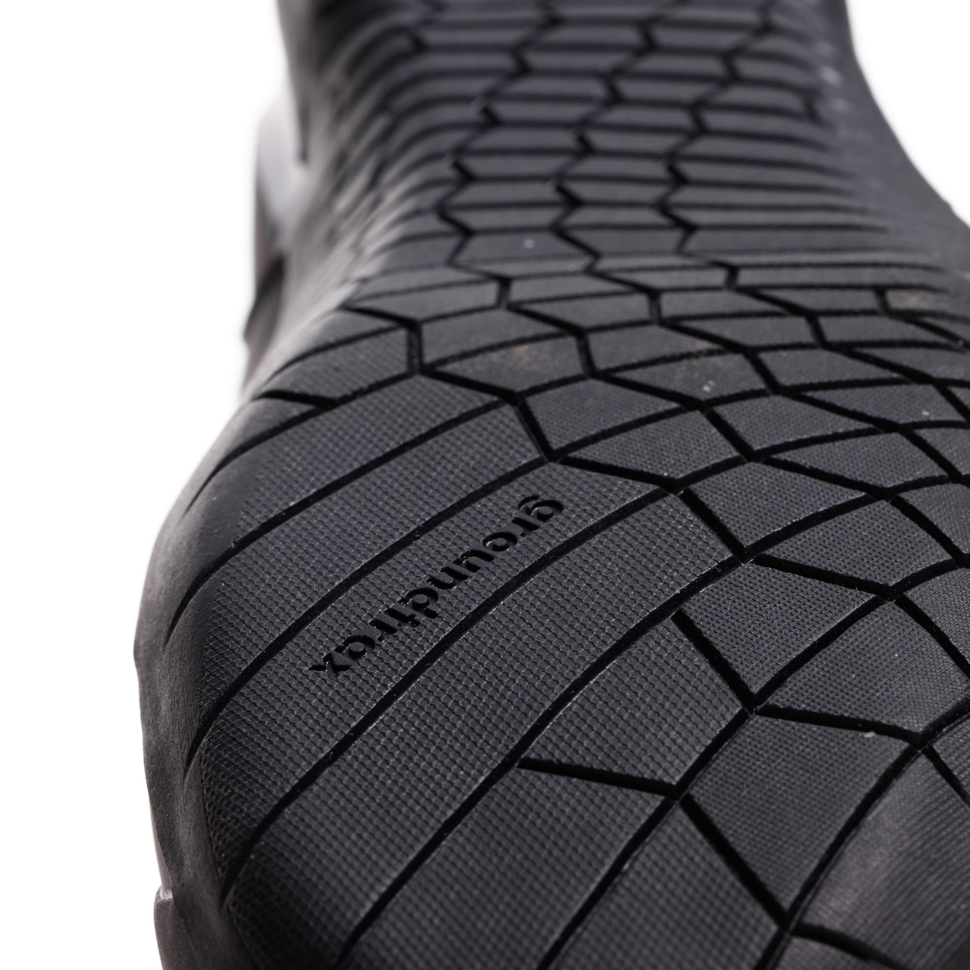 Dainese Damen Herian D-wp Shoes WmnWasserdichte Motorradschuhe | Wetterfester Fahrkomfort