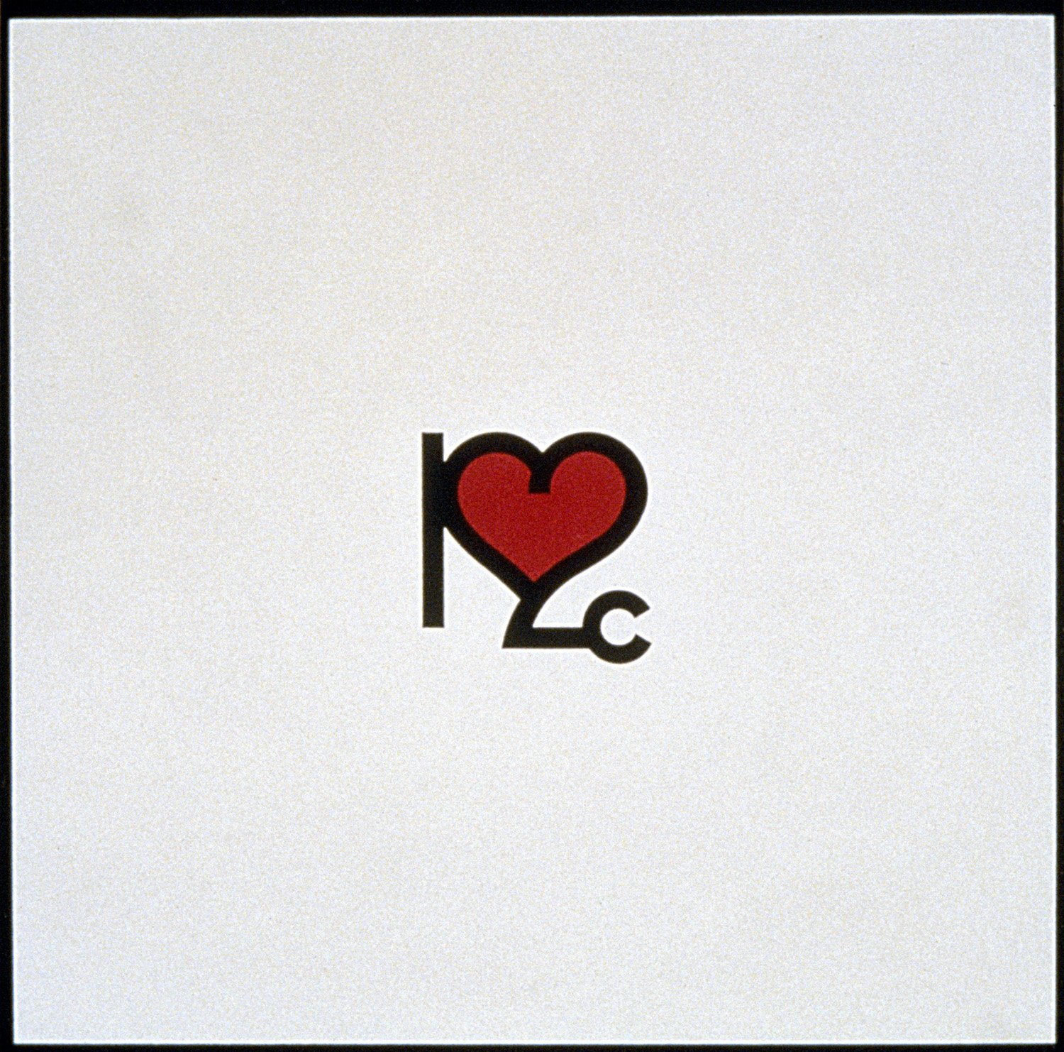 Kome Kome Club - K2c (CD+DVD) [Japan LTD Blu-spec CD II] SRCL