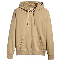 Levi's Zip Up, Uomo