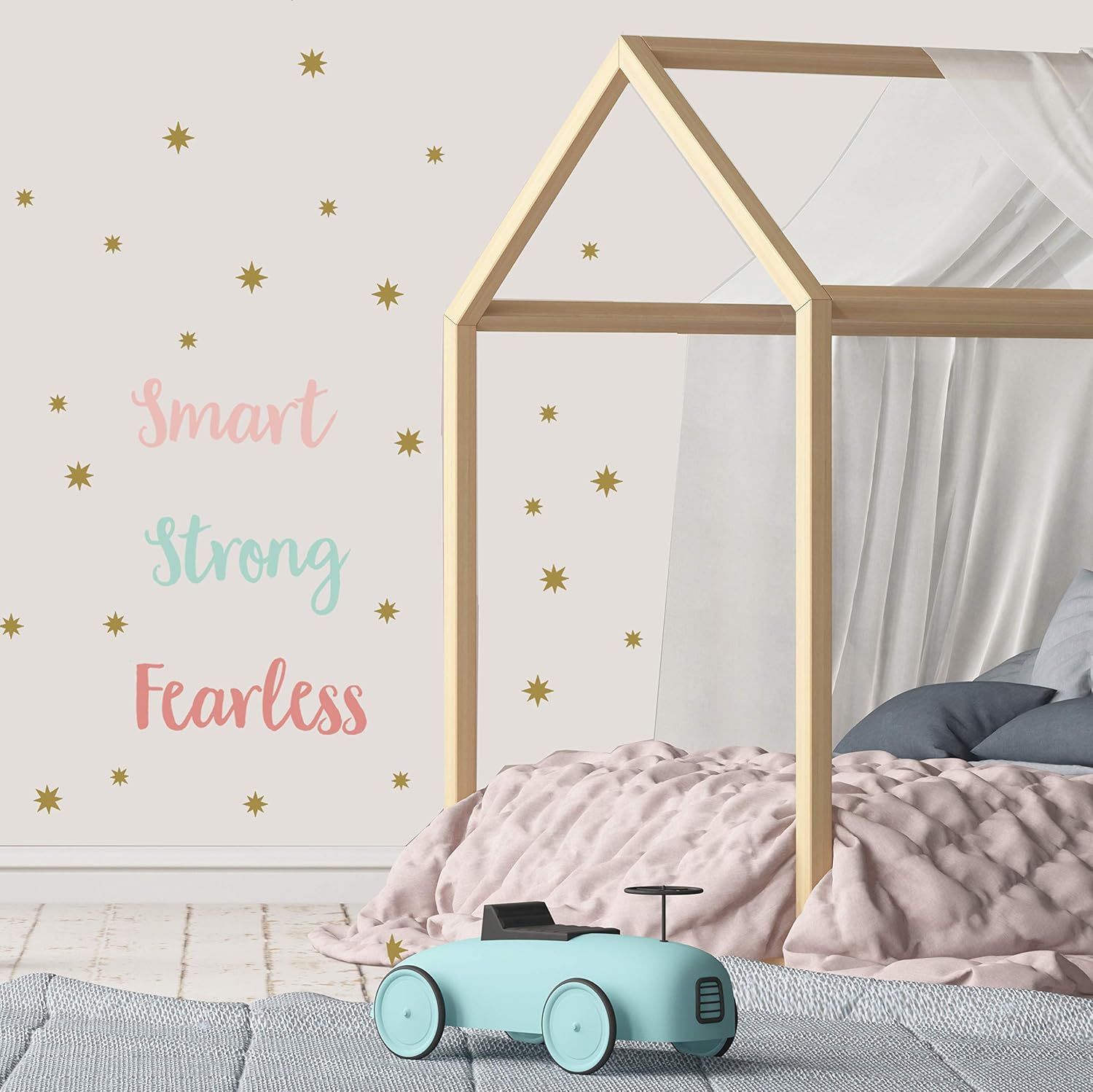 inspiradora. Yaxa Colombia