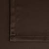 Product Photo 8