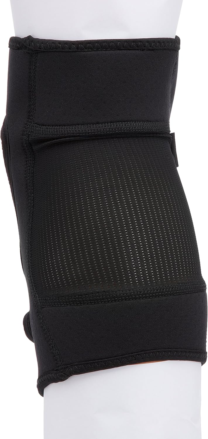 Venum "Kontact Evo Knee Pads : Health & Household