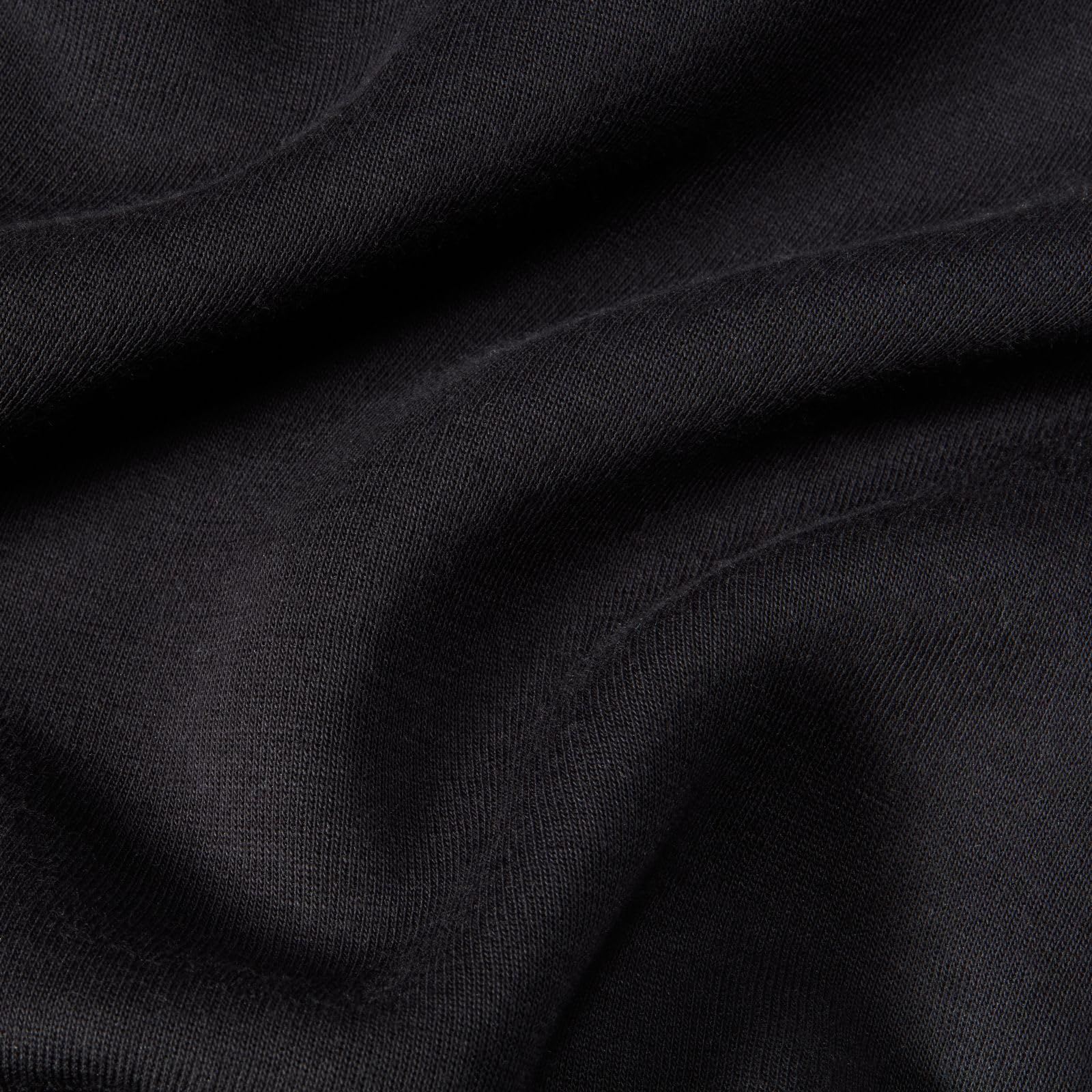 Nike - Tech Fleece, Pantaloni da Tuta Uomo
