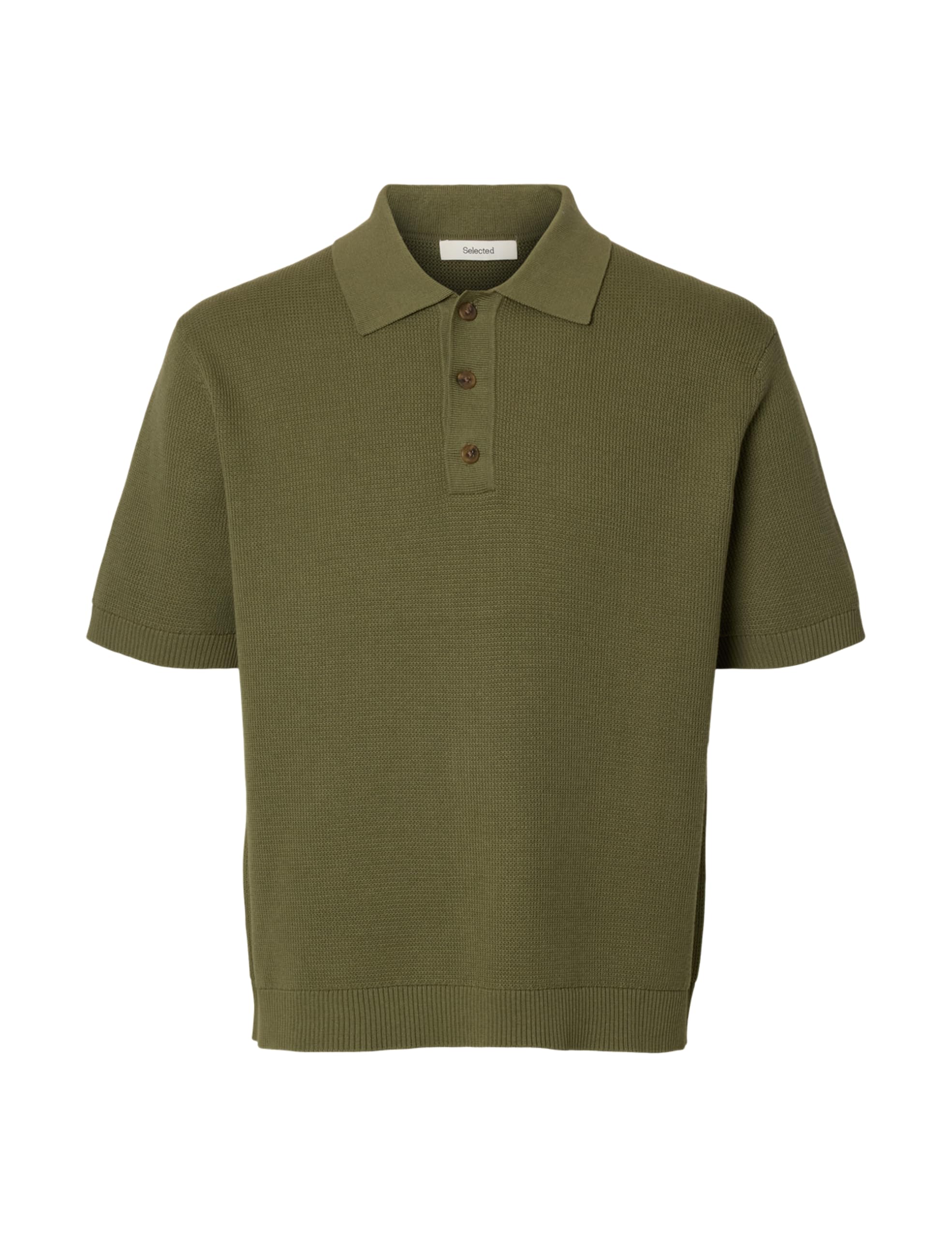 Mode von Amazon Fashion