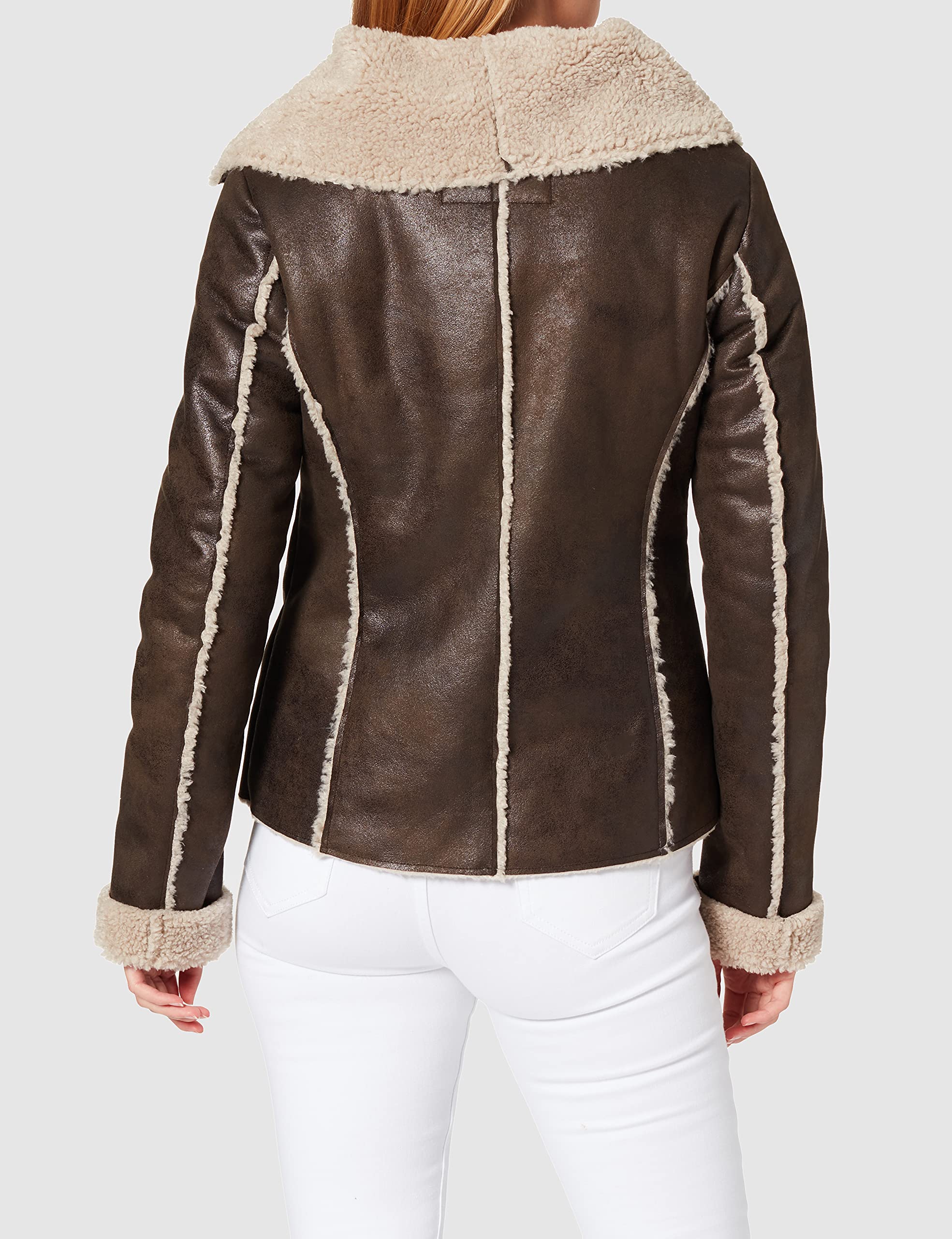 camel active Giacca Donna