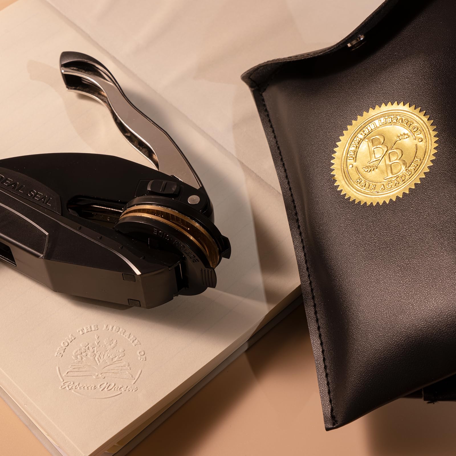 View 6