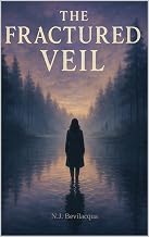 The Fractured Veil