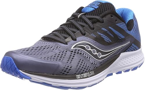 Saucony ride 10 everun mens Clearance