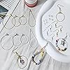Product Photo 3