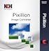 Pixillion Free Image File Converter - Convert JPG, PDF, PNG, GIF, and Many Other File Formats [Download]