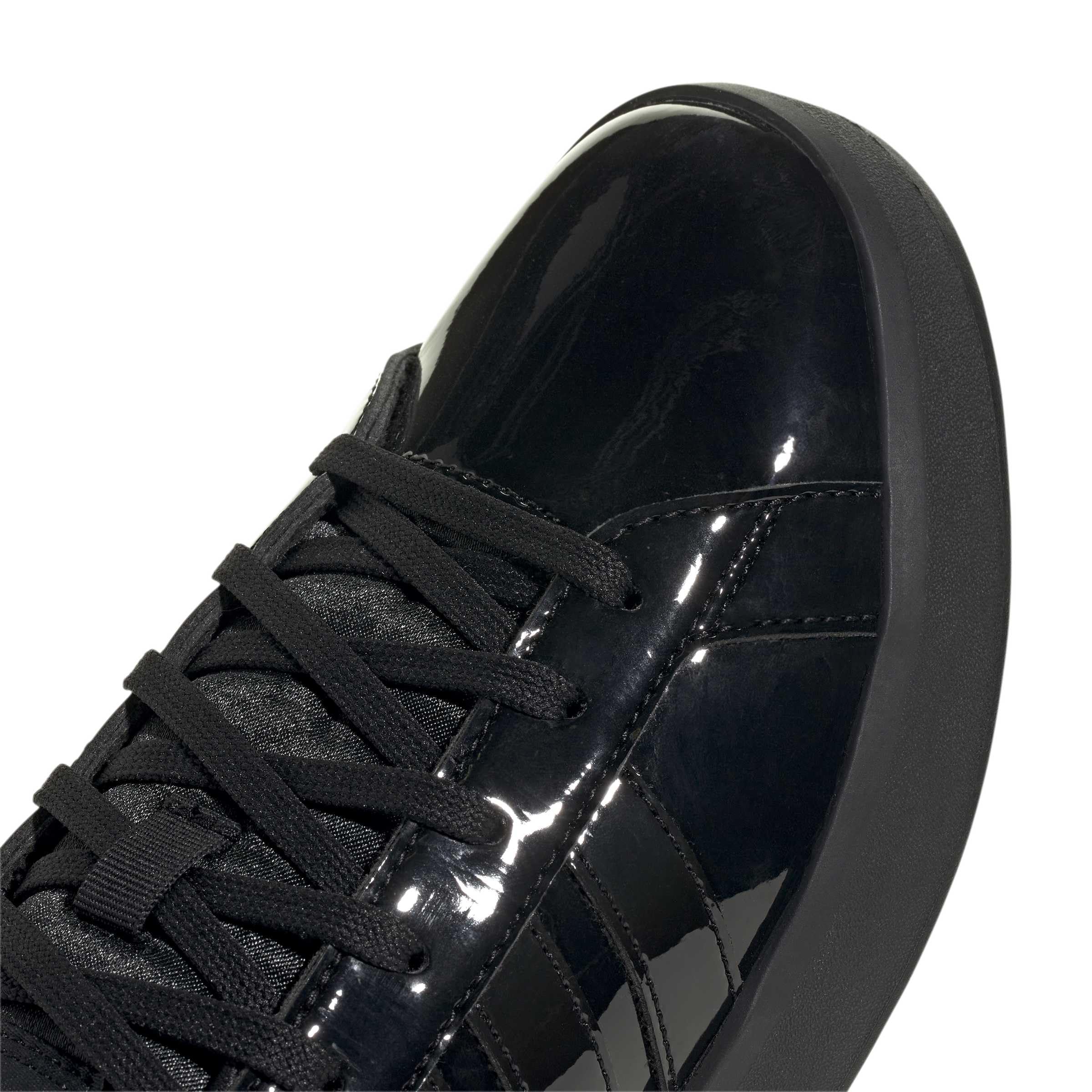 adidas Grand Court 3.0 Girls Junior ZapatosUnisex niños