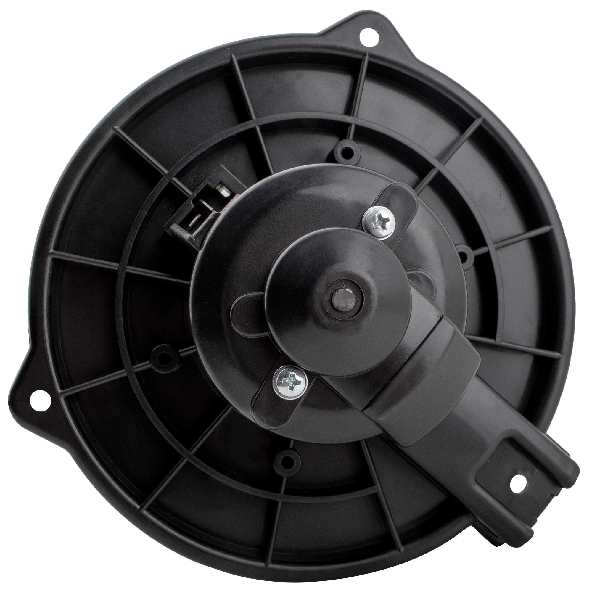For Toyota Tundra 2000-2006 AC Compressor w/ A/C Drier - BuyAutoParts
