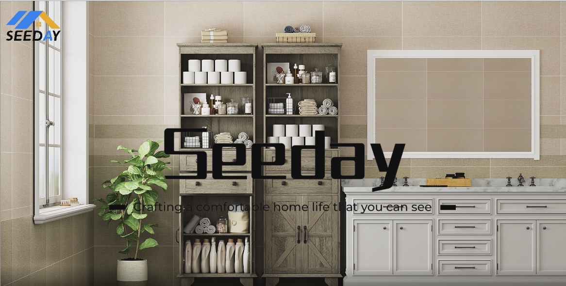 Amazon.com: Seeday 72