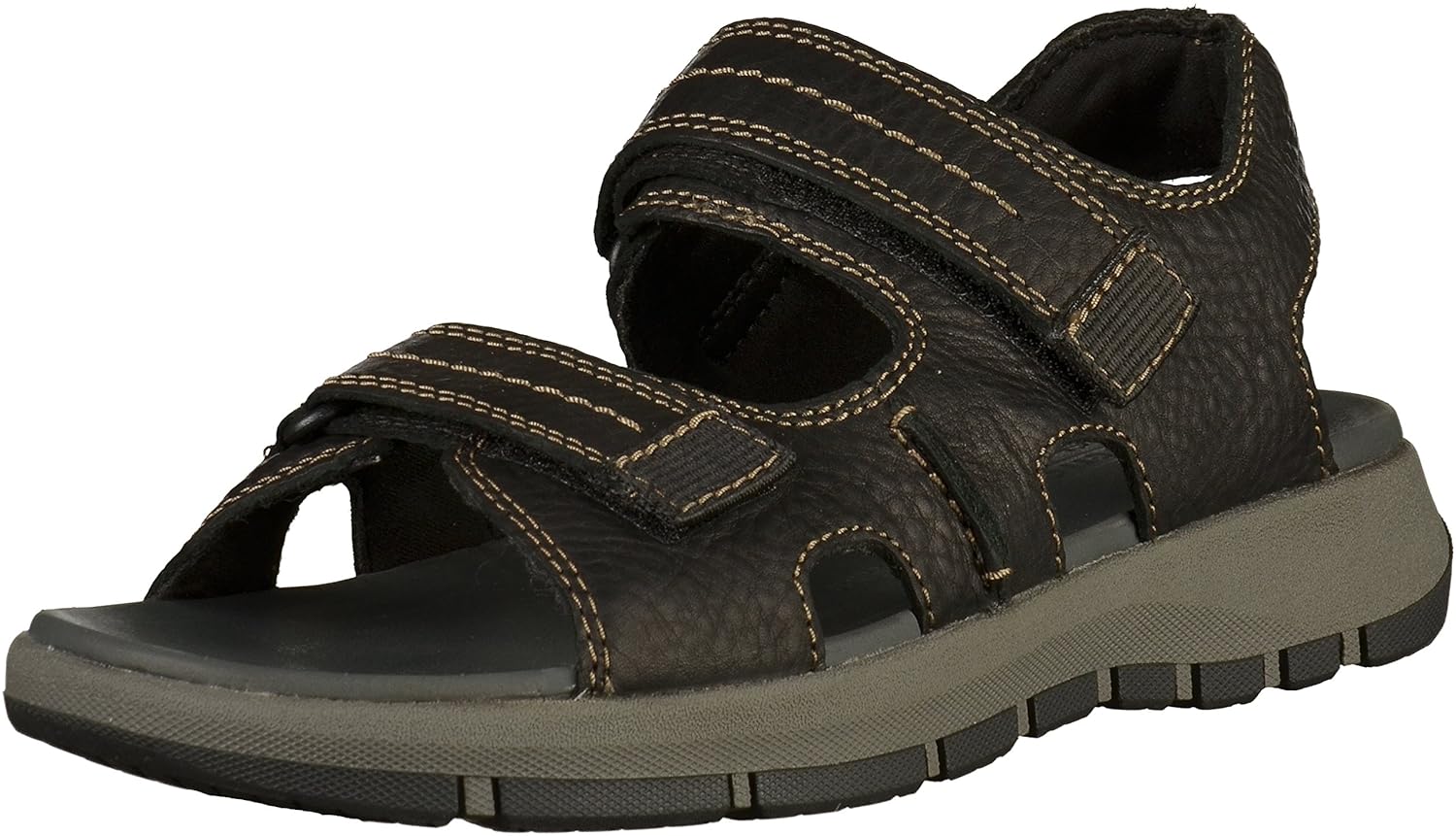 clarks boat shoes womens