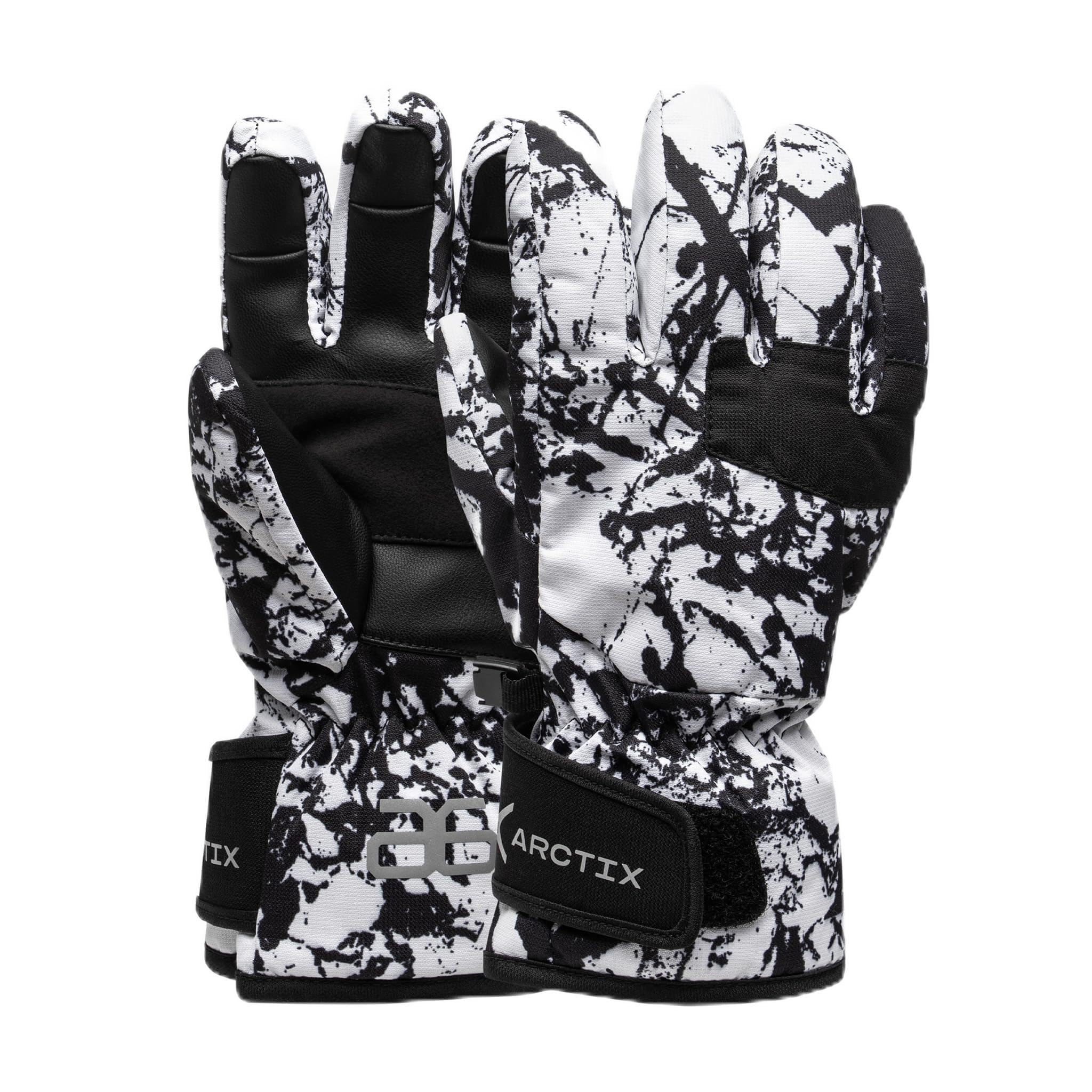 Arctix Kids' Matterhorn Glove