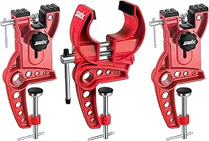 SWIX T149-50 Ski Vise