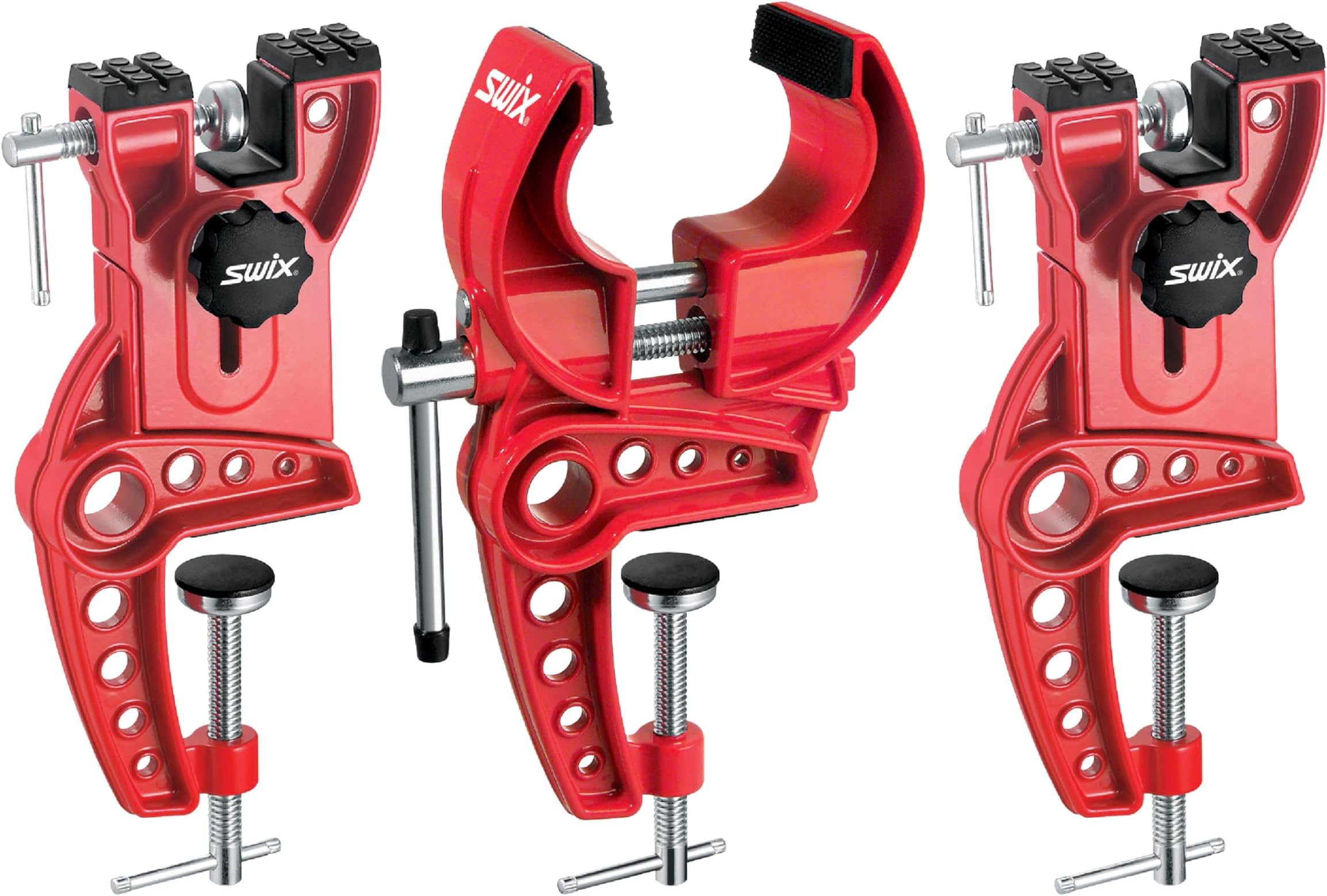 Swix Skischraubstock