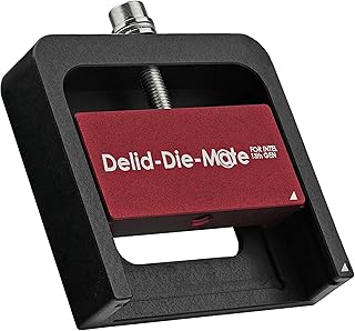 Delid-Die-Mate For Intel 13th Gen