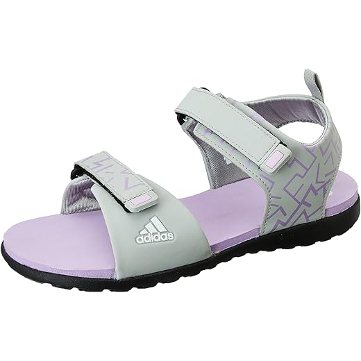 adidas Women Puding Sandal