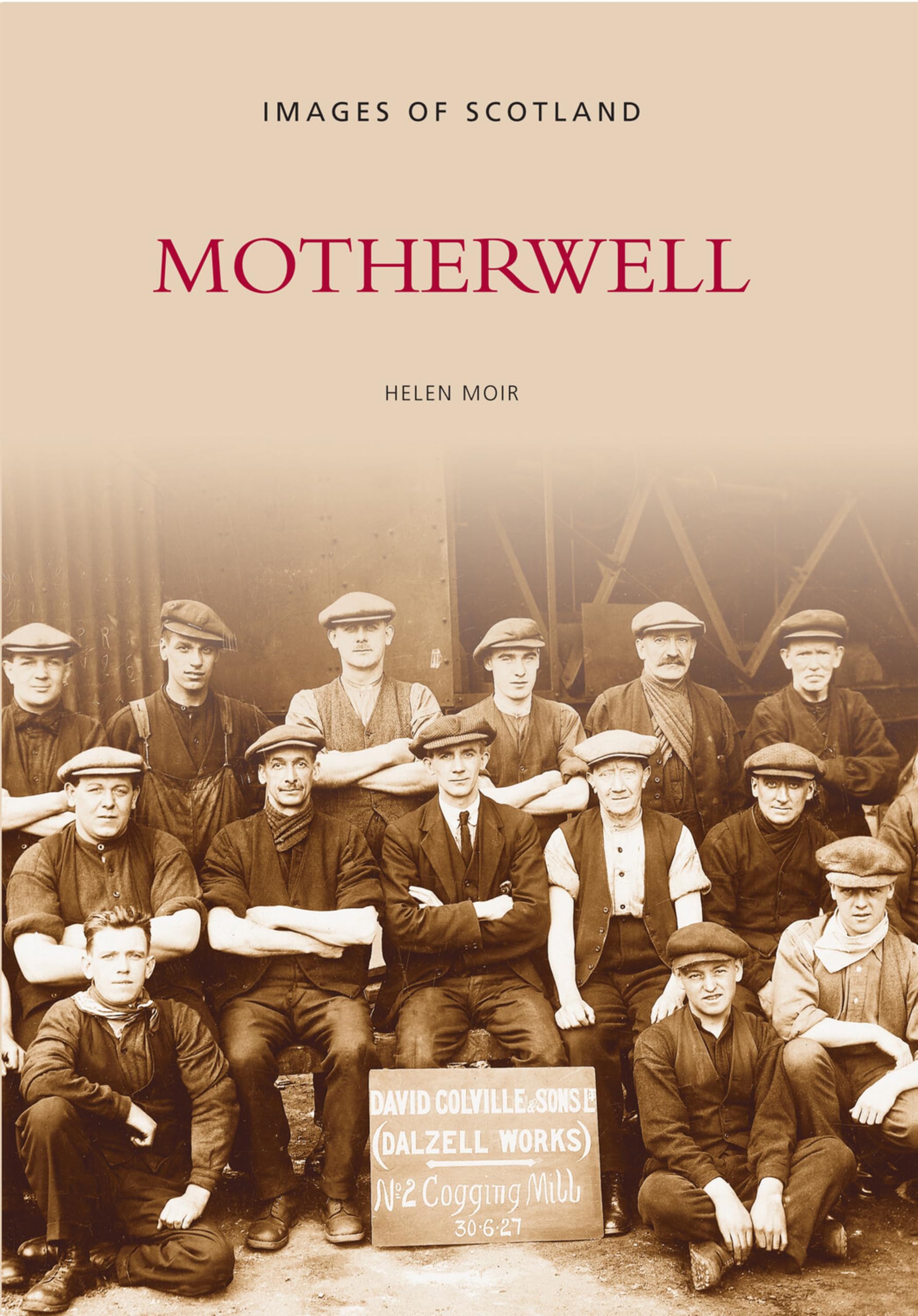 Motherwell