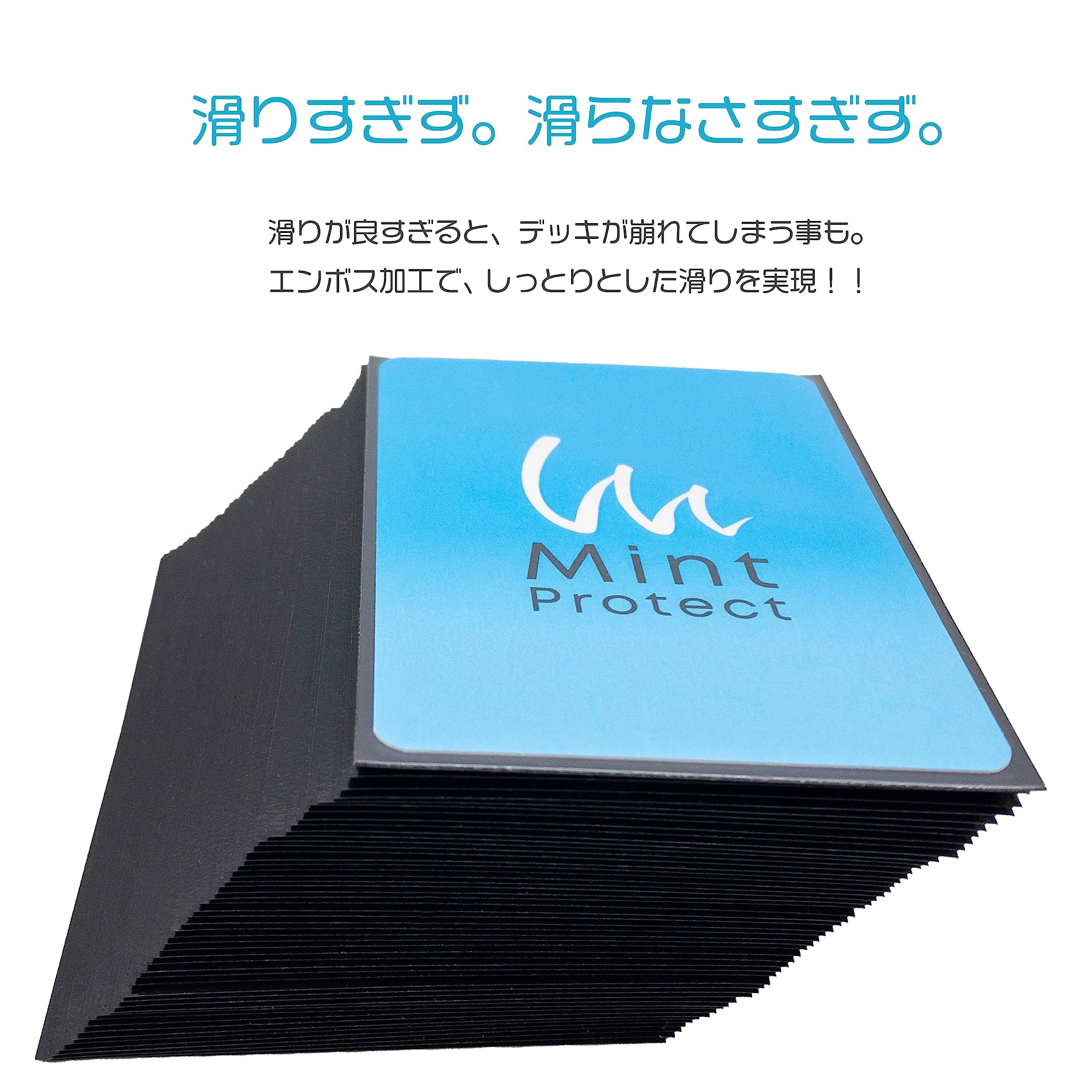 未使用、美品 スリーブに入ってます。 目立った傷はありません。 Amazon.co.jp: Mint Protect (ミントプロテクト) 公式 さらさら