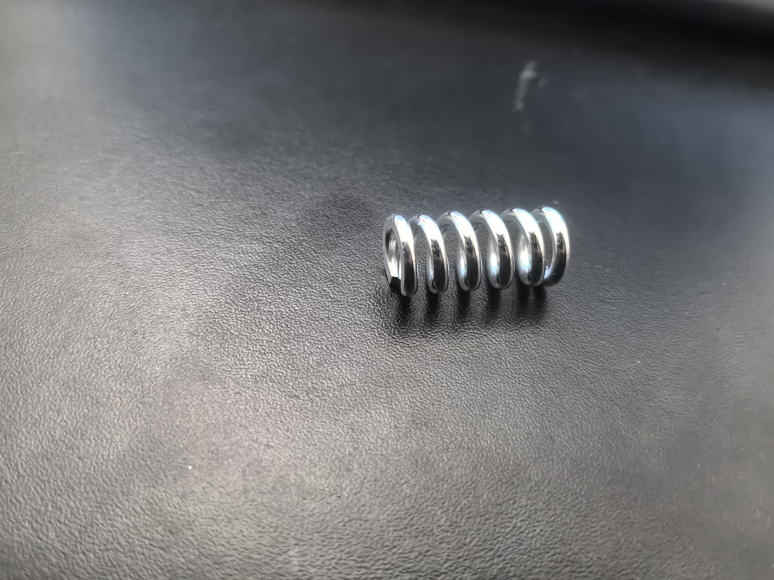 Air Compressor Knob - Sanborn, Craftsman, Coleman -7 Air Compressor Knob - Sanborn, Craftsman, Coleman -7