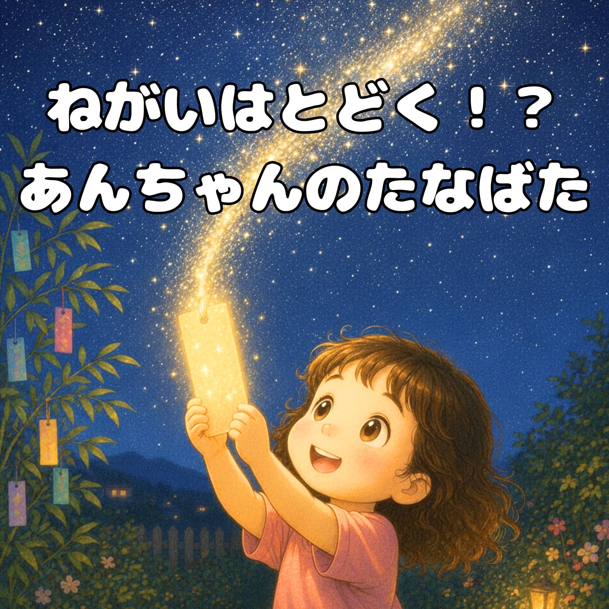 Search Page