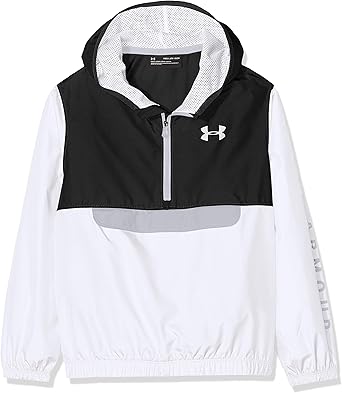 under armour jacket bag