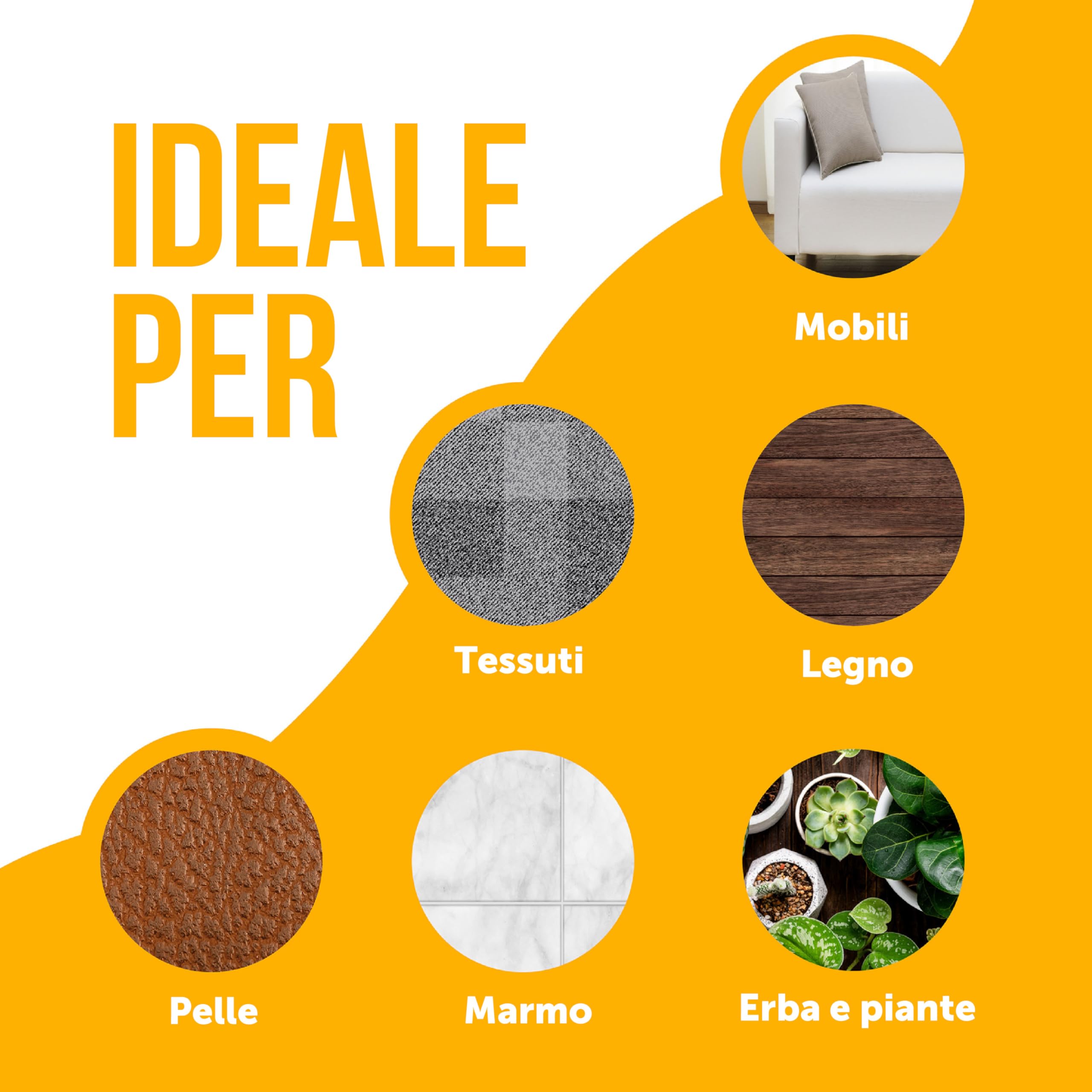 Petsly Repellente per Gatti e Cani Anti Urina - Spray Addestrativo Disabituante Gatti - Doppia Azione: Allontana Gatti e Cani + Elimina i Cattivi Odori - Uso Interno e Esterno (500ml (Confezione da1))
