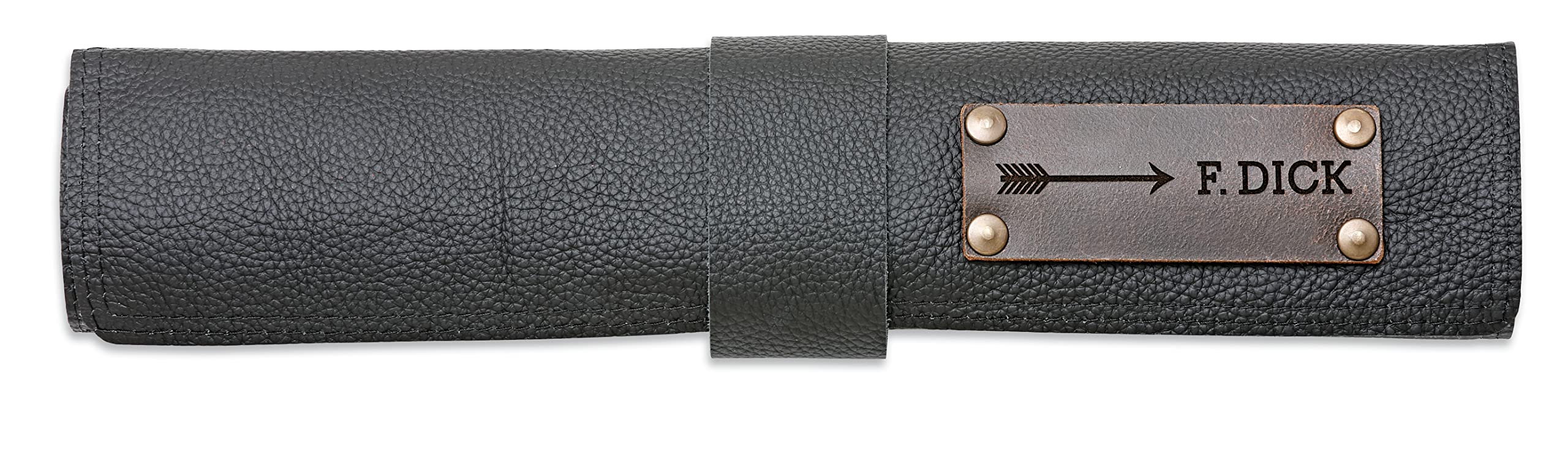 Las 8 Mejores Bolsas De Viaje Con Ruedas De 2026