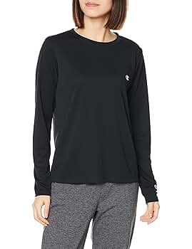 【新品】【匿名配送】【送料無料】【プロフ必読】マンウィズ　Tシャツ3枚&ロン メモリアルロゴロンT（ブラック） - MWAM Web Shop