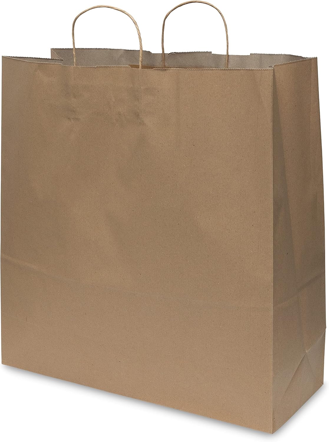 https://m.media-amazon.com/images/I/81Cn9NTCulL._AC_SL1500_.jpg