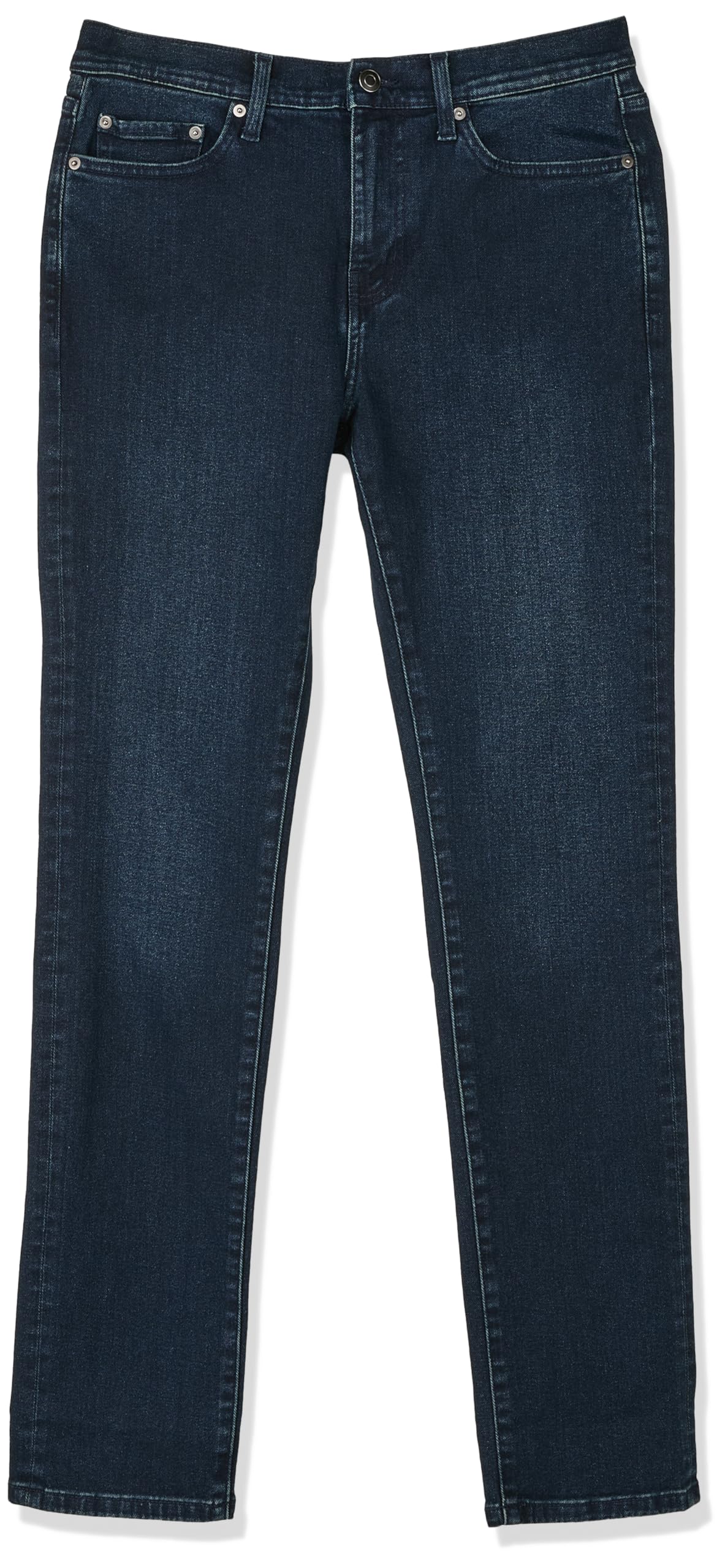 Amazon Essentials Jeans Slim Fit Uomo
