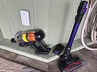 Review Image by Mark