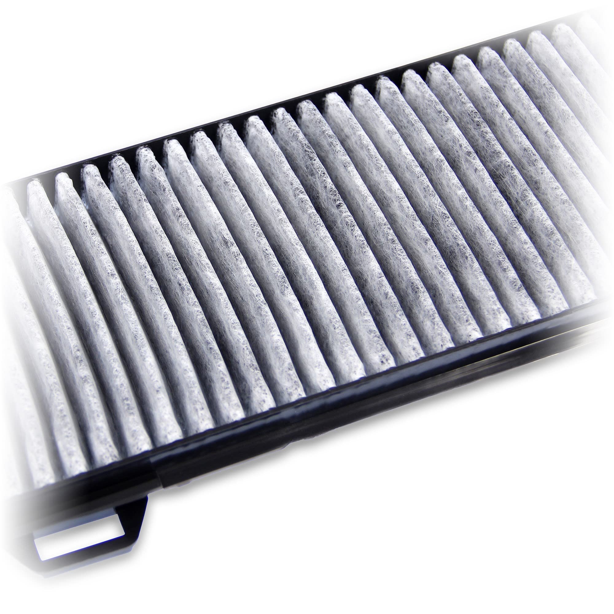MANN-FILTER Inspektionspaket Filterset 1x Ölfilter, 1x Luftfilter, 1x Innenraumfilter (Aktivkohle), 1x Ölablassschraube Kompatibel mit BMW 1er (E81)(E87)(E88)(E82), 3er (E90)(E93)(E92)(E91), X1 (E84)