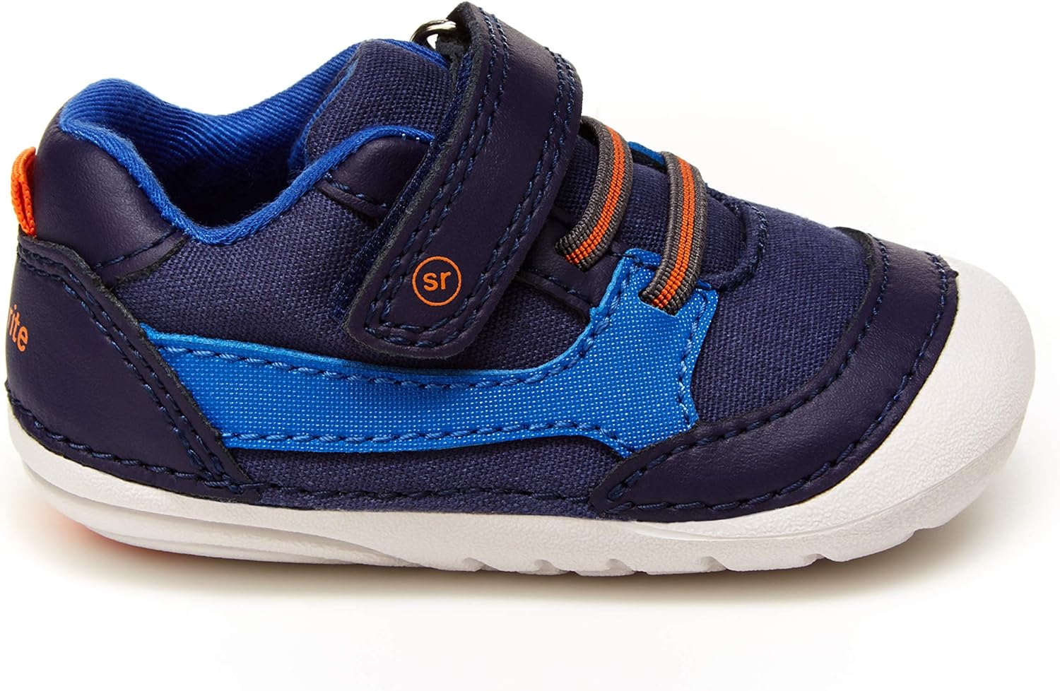 Stride Rite Boy's SM Kylin Casual Shoe - Image 2