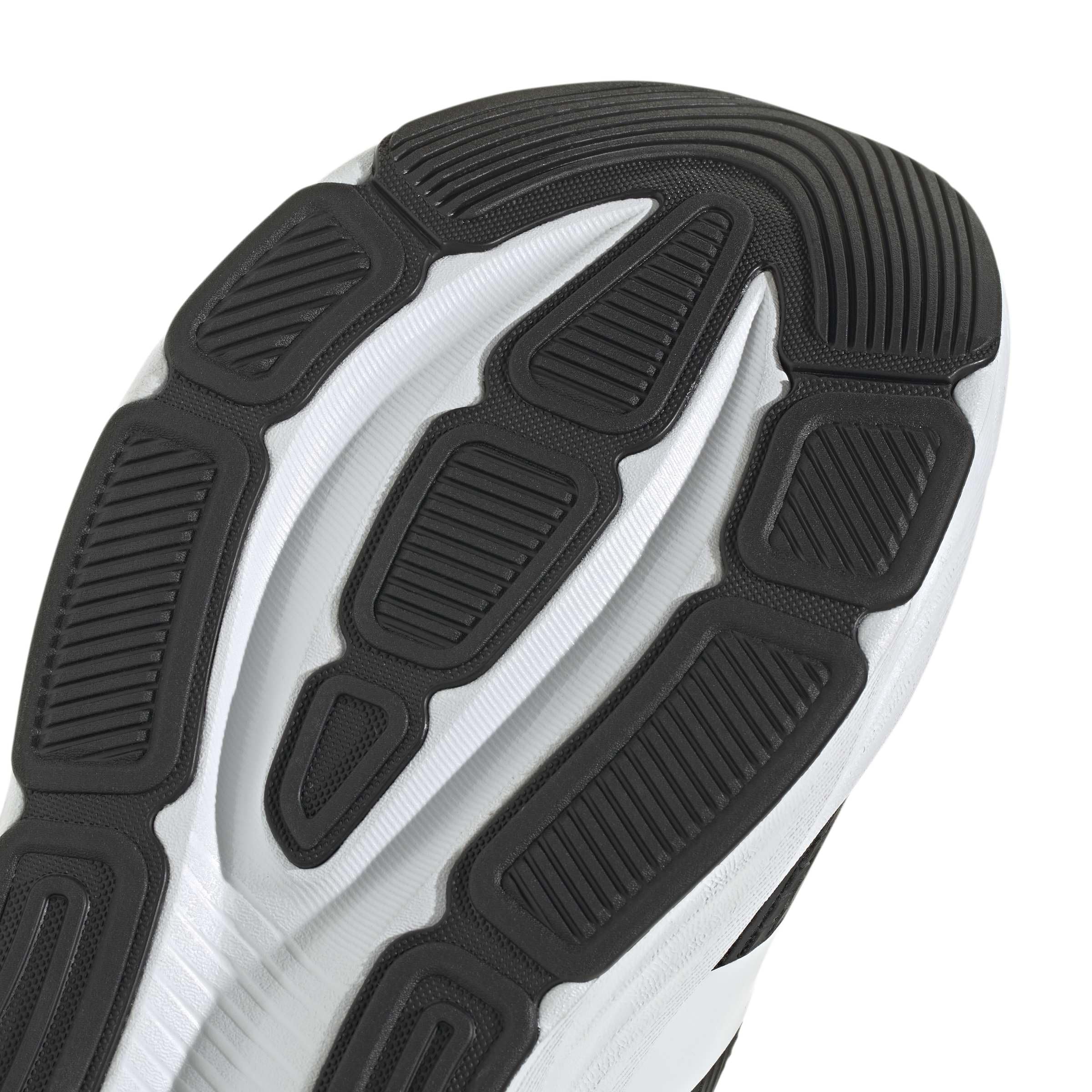 adidas Hombre Galaxy 8 Running Shoes