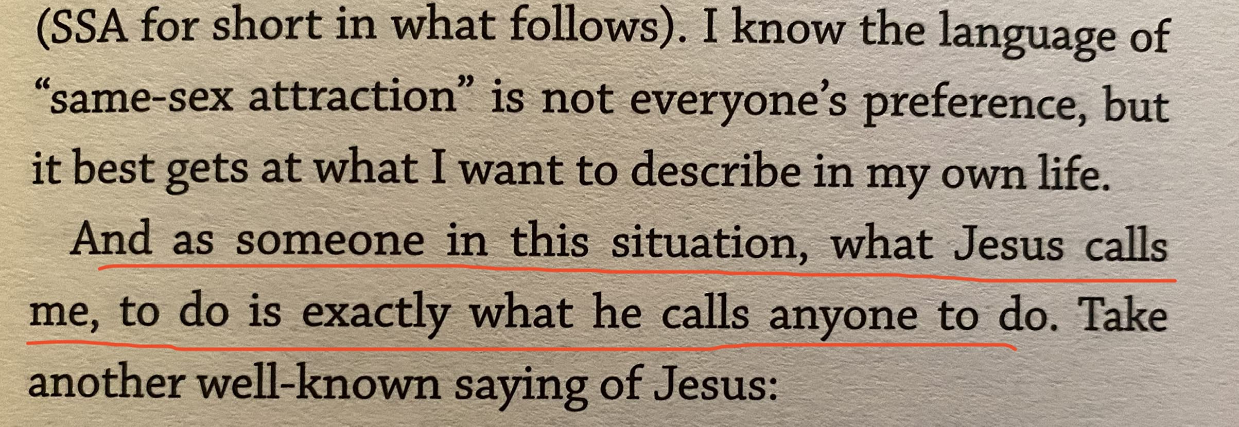 Very important and straightforward read