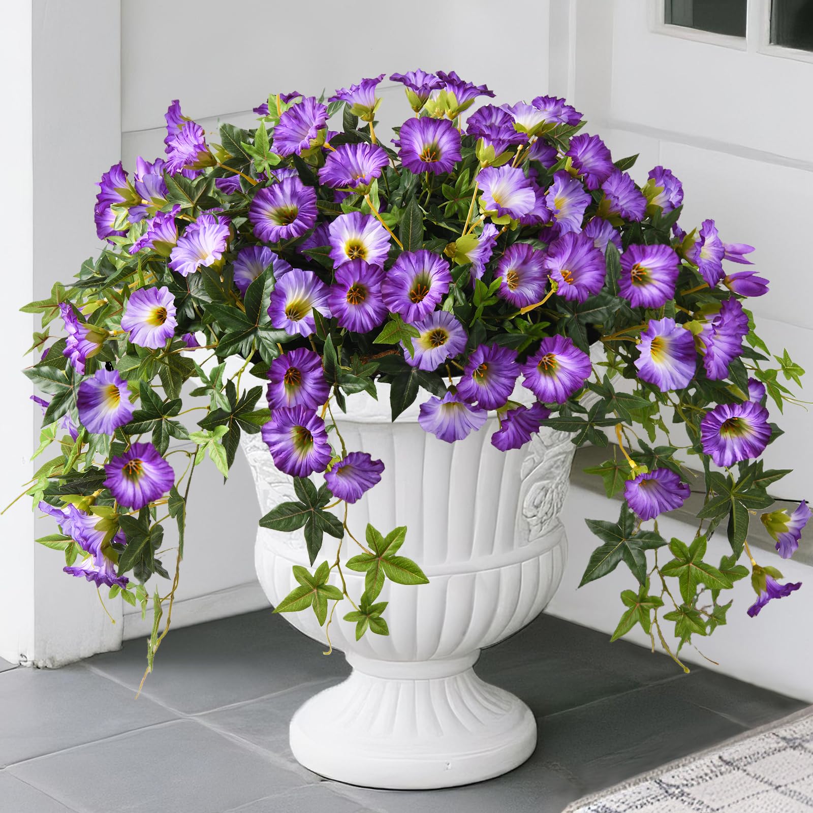 product_img5