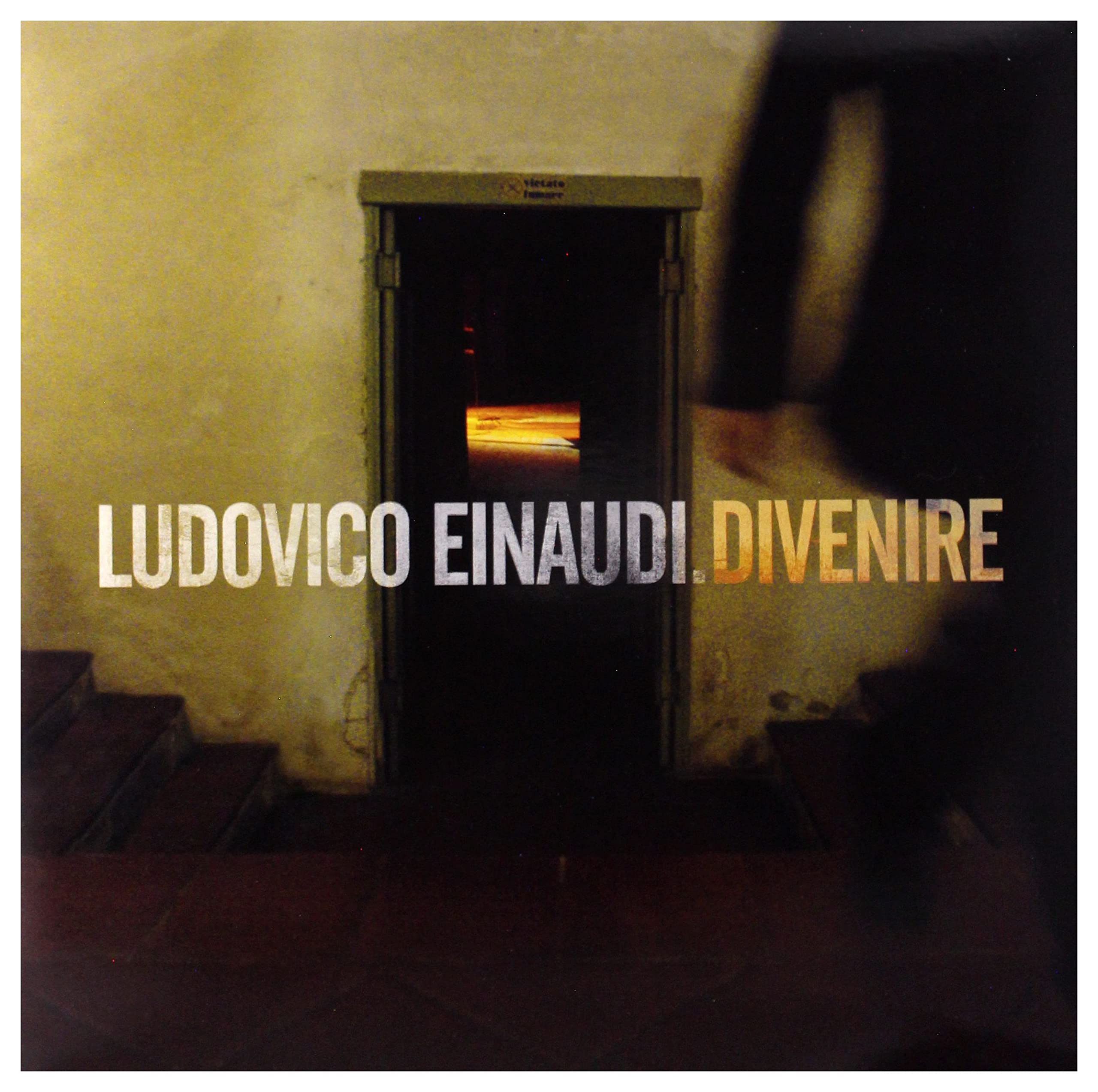 Divenire