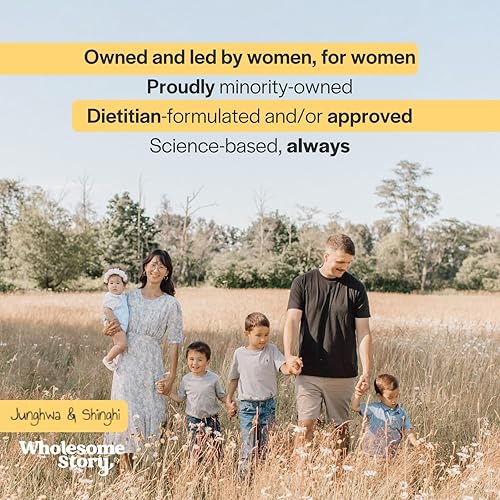 Miniatura 8 de Suplemento de berberina 1500 mg  Berberina 500 mg por cápsula  97% de pureza estandarizada  Apoya los perfiles metabólicos y el equilibrio hormonal