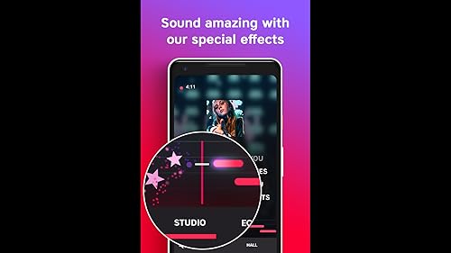 TheVoice Karaoke