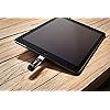 Product Photo 9