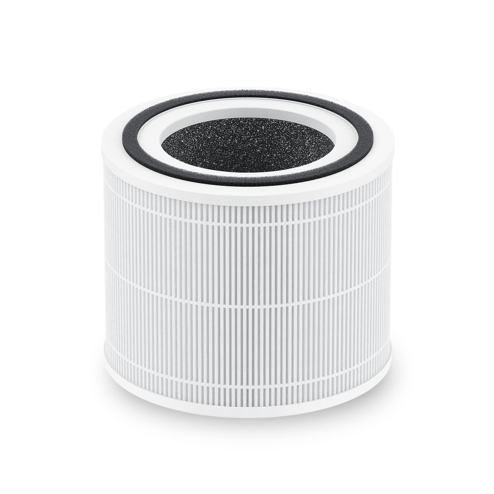 Amazon.com: TCL Air Purifier Replacement Filter for Breeva A1 and