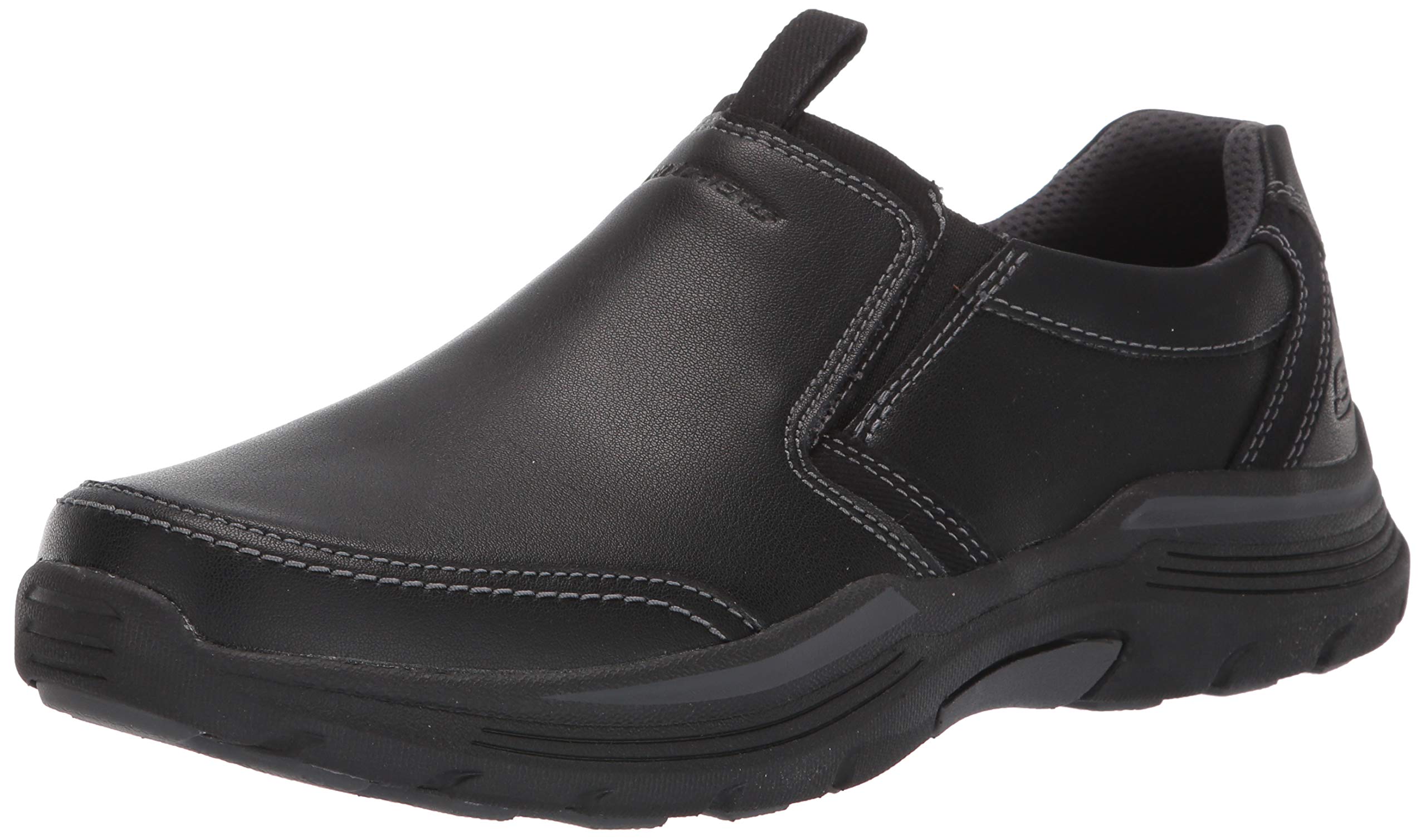 Skechers Relaxed Fit Expended - Morgo 
