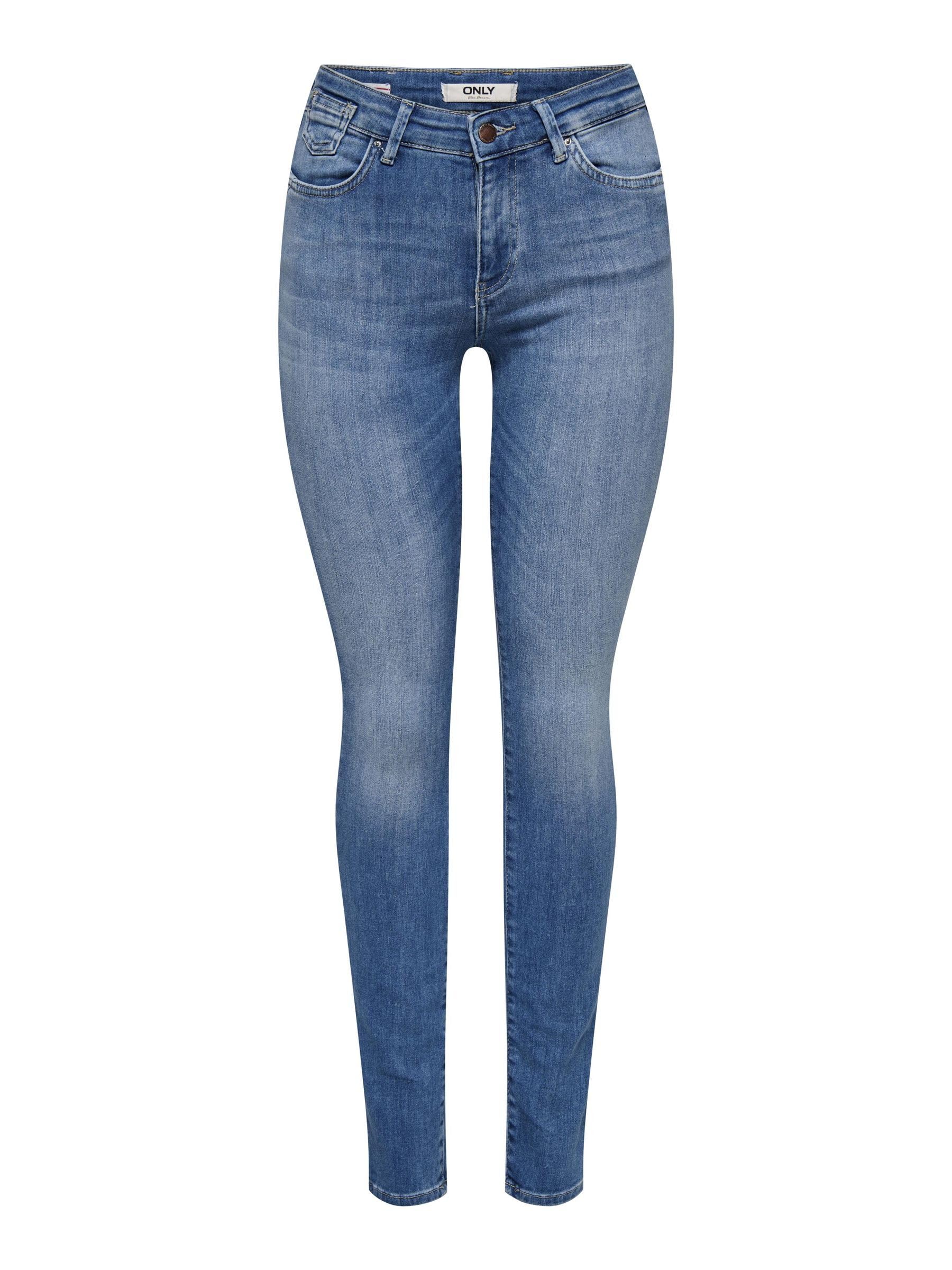 ONLY Damen Jeans