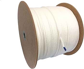 81CnJAfs1QL._AC_UF350,