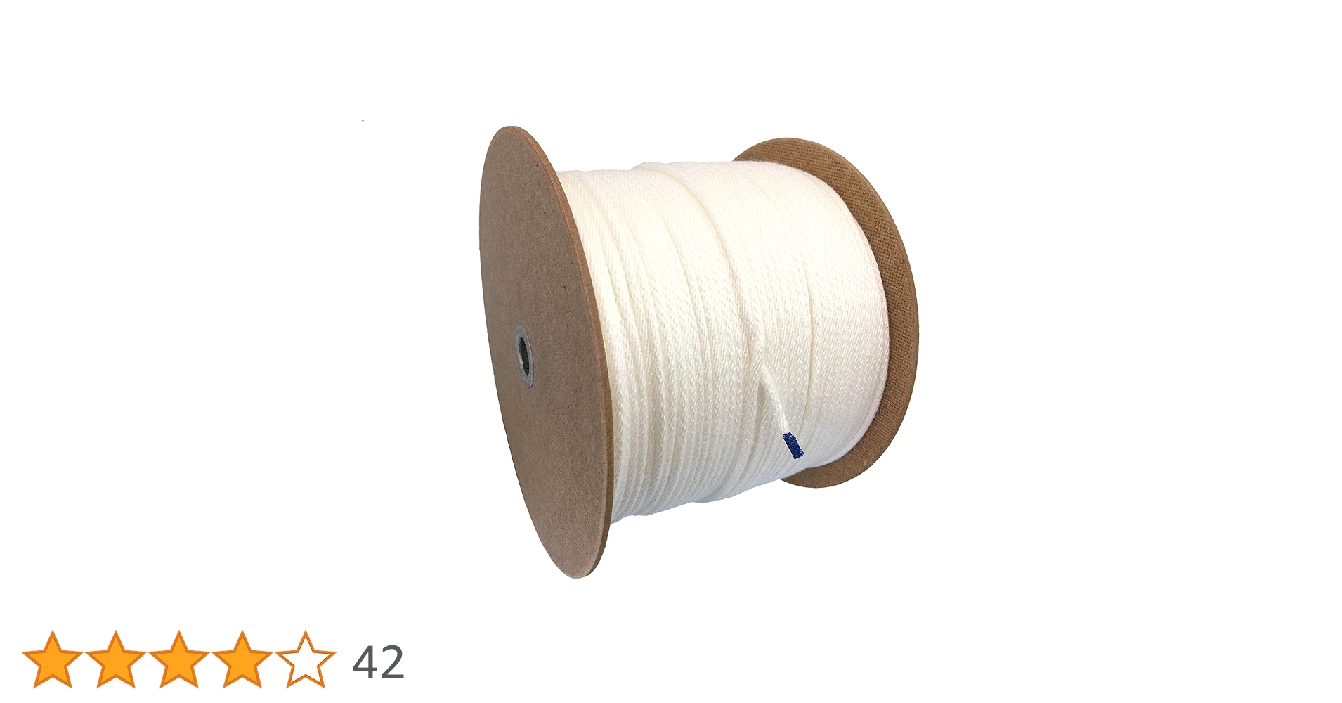 81CnJAfs1QL.jpg_BO30,255,255, 81CnJAfs1QL.jpg_BO30,255,255,