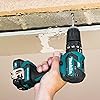 Product Photo 4